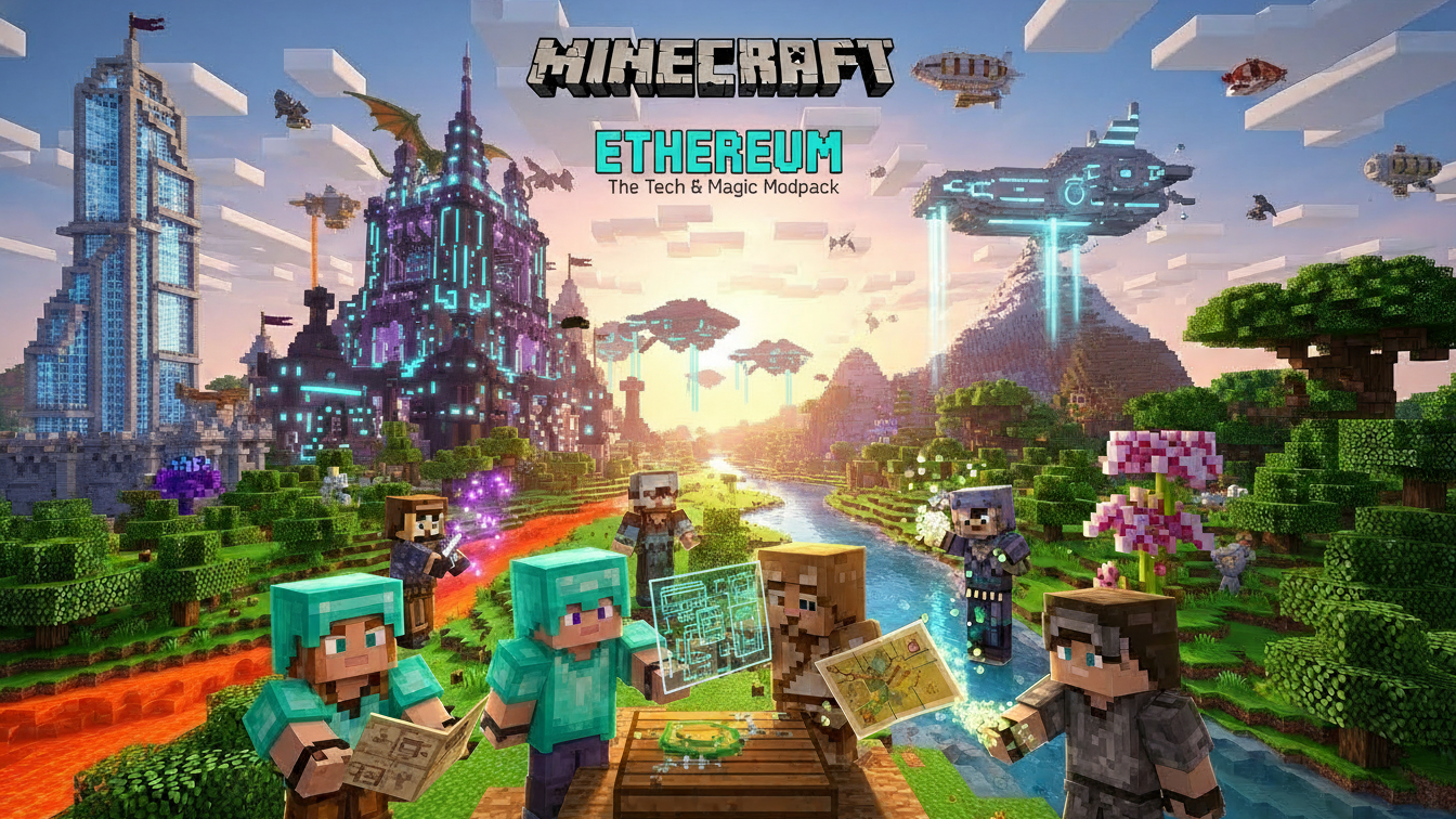 Enterprise Interface